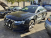  AUDI A5 COUPE (8T) 
