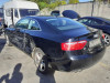  AUDI A5 COUPE (8T) 