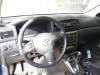  TOYOTA COROLLA (E12) 