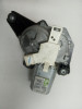 MOTOR LIMPIA TRASERO RENAULT CLIO III 