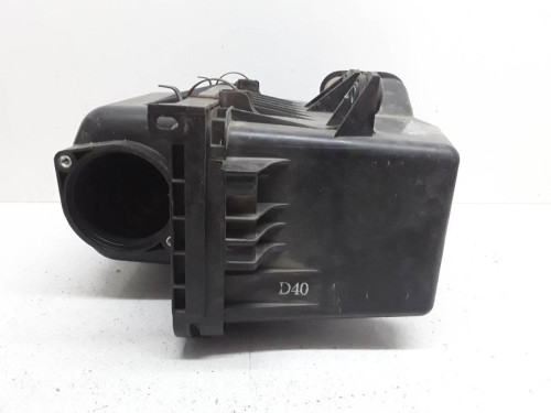 FILTRO AIRE Kia CARNIVAL 