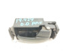 MANETA INTERIOR DELANTERA DERECHA Ford TOURNEO CONNECT (TC7) 