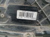 CERRADURA PUERTA DELANTERA DERECHA Ford FOCUS BERLINA (CAP) 