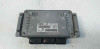  CENTRALITA MOTOR UCE PEUGEOT 106 (S2) 