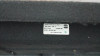 BANDEJA TRASERA Seat TOLEDO (5P2) 