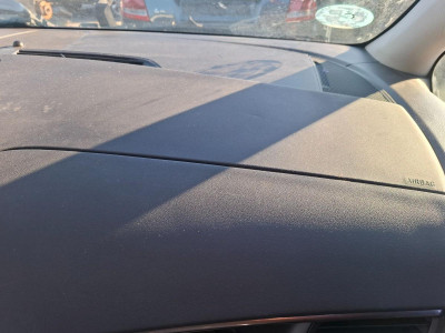 AIRBAG DELANTERO DERECHO