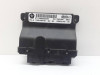 MODULO CONFORT CHRYSLER SEBRING BERLINA 