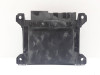 MODULO CONFORT CHRYSLER SEBRING BERLINA 