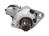  MOTOR ARRANQUE, VOLKSWAGEN, GOLF IV BERLINA (1J1)(10.1997) 