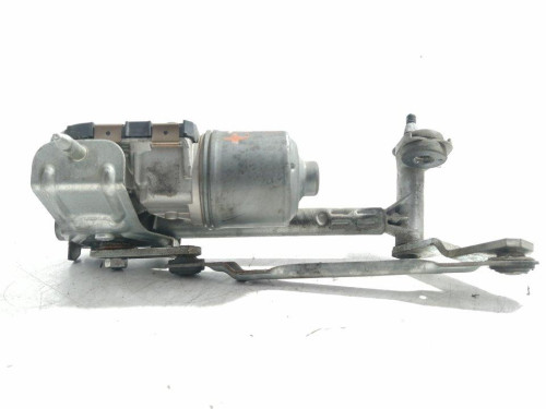  MOTOR LIMPIA DELANTERO SEAT ALTEA (5P1) 