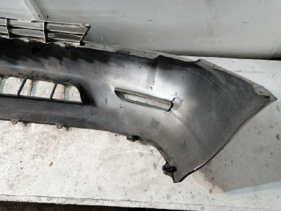 PARAGOLPES DELANTERO, LEXUS, RX 300 (MCU15)