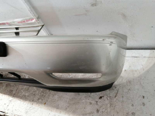  PARAGOLPES DELANTERO LEXUS RX 300 (MCU15) 