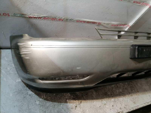  PARAGOLPES DELANTERO LEXUS RX 300 (MCU15) 