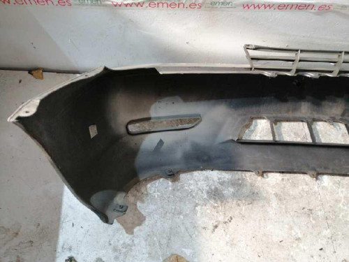  PARAGOLPES DELANTERO LEXUS RX 300 (MCU15) 