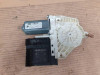  MOTOR ELEVALUNAS DELANTERO DERECHO 