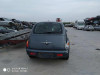  CHRYSLER PT CRUISER 