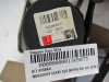  KIT AIRBAG MERCEDES-BENZ CLS (BM 219) 