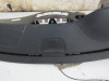  KIT AIRBAG MERCEDES-BENZ CLS (BM 219) 