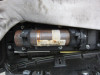  KIT AIRBAG MERCEDES-BENZ CLS (BM 219) 