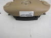  KIT AIRBAG MERCEDES-BENZ CLS (BM 219) 