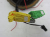  KIT AIRBAG MERCEDES-BENZ CLS (BM 219) 
