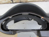  KIT AIRBAG MERCEDES-BENZ CLS (BM 219) 