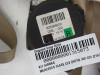  KIT AIRBAG MERCEDES-BENZ CLS (BM 219) 