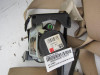  KIT AIRBAG MERCEDES-BENZ CLS (BM 219) 