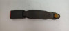  NO IDENTIFICADO MITSUBISHI L200 (K70) 