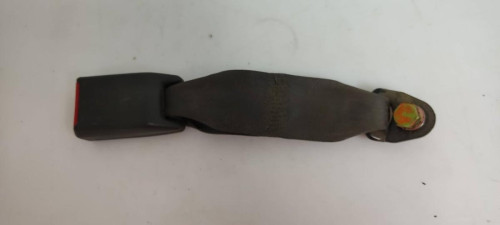  NO IDENTIFICADO MITSUBISHI L200 (K70) 
