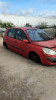  Renault Scenic II (JM) (2003->2008) Dynamique 