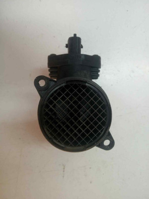 CAUDALIMETRO, Suzuki, IGNIS (RM/MH)