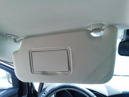 PARASOL IZQUIERDO Ford FOCUS BERLINA (CB8) 