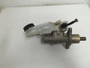 BOMBA FRENO Ford FOCUS BERLINA (CAP) 