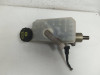 BOMBA FRENO Ford FOCUS BERLINA (CAP) 