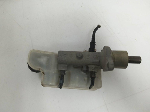 BOMBA FRENO Ford FOCUS BERLINA (CAP) 