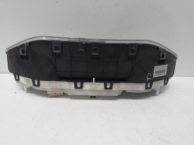 CUADRO INSTRUMENTOS, PEUGEOT, 208