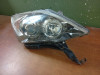 FARO DERECHO HONDA CR-V (RE) 