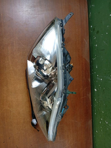 FARO DERECHO HONDA CR-V (RE) 