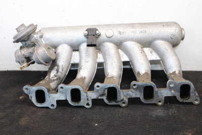 COLECTOR ADMISION, LAND ROVER, DEFENDER (LD)()