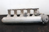  COLECTOR ADMISION, LAND ROVER, DEFENDER (LD)() 