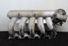  COLECTOR ADMISION, LAND ROVER, DEFENDER (LD)() 