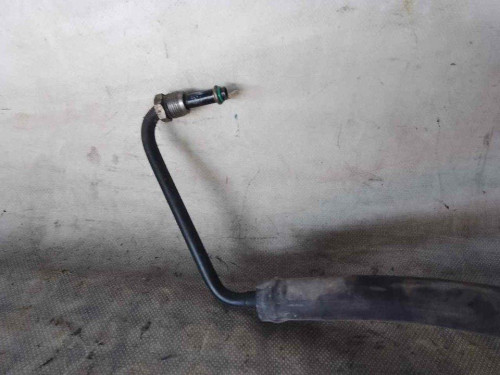 TUBO PRESION DIRECCION ASISTIDA SEAT ALHAMBRA (7V9) 