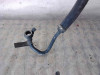 TUBO PRESION DIRECCION ASISTIDA SEAT ALHAMBRA (7V9) 