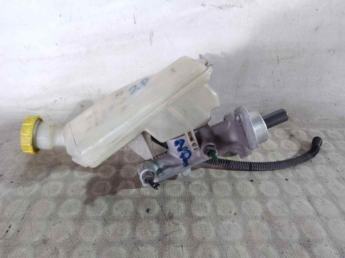 BOMBA FRENO CITROEN C3 