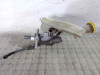BOMBA FRENO CITROEN C3 