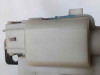 CERRADURA MALETERO / PORTON Renault CLIO III 