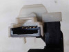 CERRADURA MALETERO / PORTON Renault CLIO III 