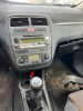  FIAT GRANDE PUNTO (199) 