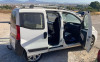 FIAT QUBO (300) — автомобиль-донор на запчасти 